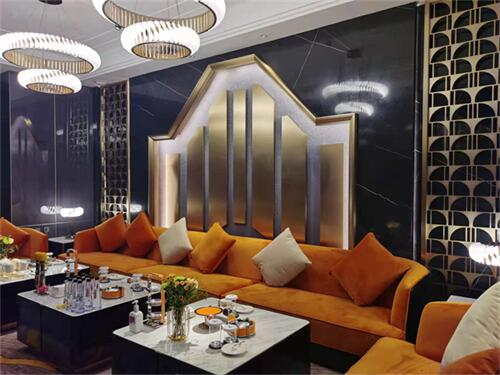 渭南ktv小时场，畅玩不停-澄城县ktv预定