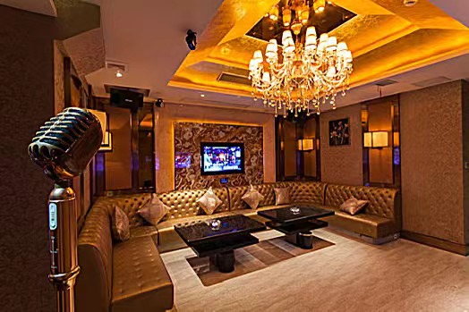 渭南小时场ktv费用及计算-澄城县ktv预定